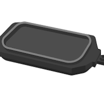 ダウンロード (2)